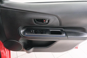 Хетчбэк Toyota Aqua 2016 года, 1109000 рублей, Красноярск