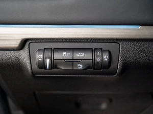 Внедорожник EXEED TXL 2021 года, 2225000 рублей, Красноярск