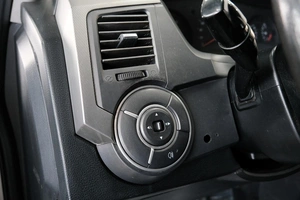 Внедорожник SsangYong Kyron 2013 года, 879000 рублей, Омск