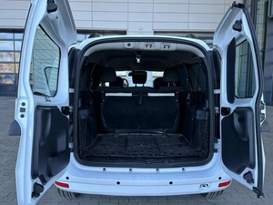 Универсал ВАЗ (LADA) Largus 2019 года, 1030000 рублей, Уфа