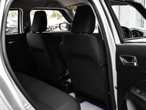 Хетчбэк Suzuki Swift 2021 года, 1364000 рублей, Краснодар