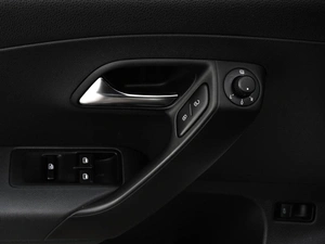 Седан Volkswagen Polo 2017 года, 1110333 рублей, Тверь