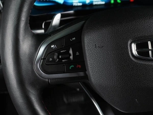 Внедорожник Geely Tugella 2023 года, 2834000 рублей, Воронеж