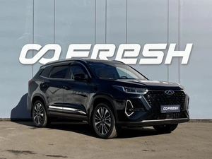 Внедорожник Chery Tiggo 8 Pro (China) 2023 года, 2949000 рублей, Ижевск