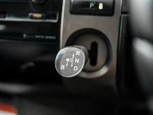 Лифтбек Toyota Prius 2008 года, 675000 рублей, Красноярск