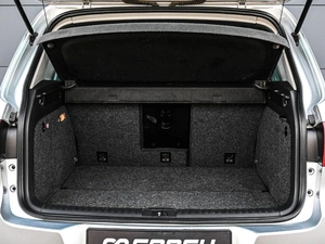 Внедорожник Volkswagen Tiguan 2013 года, 1284000 рублей, Кирилловка