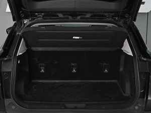 Внедорожник OMODA C5 2023 года, 1949000 рублей, Аксай