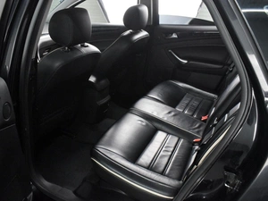 Седан Ford Mondeo 2011 года, 835000 рублей, Воронеж