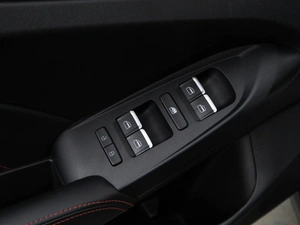 Седан Kaiyi E5 2023 года, 1279050 рублей, Москва