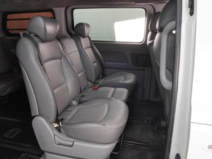 Минивэн Hyundai Grand Starex 2011 года, 1325000 рублей, Воронеж