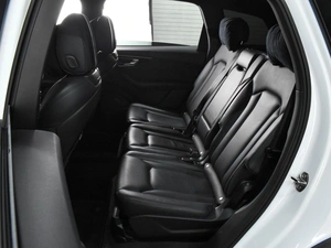 Внедорожник Audi Q7 2019 года, 5564000 рублей, Воронеж