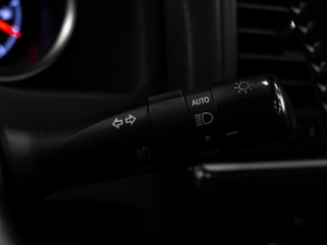 Седан Toyota Mark X 2017 года, 2675000 рублей, Тюмень