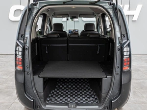 Минивэн Honda Freed 2024 года, 2830000 рублей, Краснодар