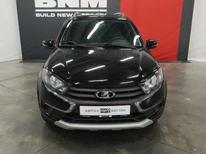Универсал ВАЗ (LADA) Granta 2023 года, 990000 рублей, Курск