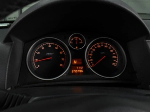 Хетчбэк Opel Astra GTC 2007 года, 449000 рублей, Воронеж