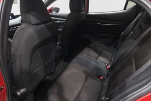 Хетчбэк Mazda 3 2021 года, 1989000 рублей, Новокузнецк