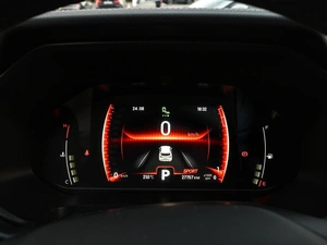 Внедорожник Chery Tiggo 4 Pro 2023 года, 1549000 рублей, Волгоград