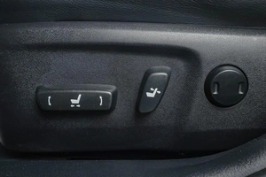 Седан Toyota Camry 2015 года, 1959000 рублей, Тюмень