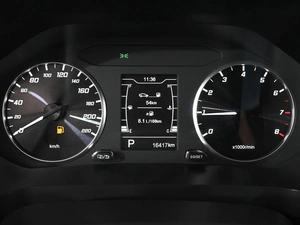 Внедорожник Chery Tiggo 4 Pro 2023 года, 1649000 рублей, Аксай