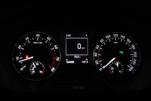 Хэтчбек Skoda Octavia 2013 года, 1255000 рублей, Брянск
