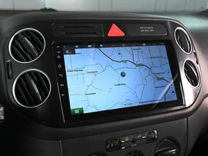 Хетчбэк Volkswagen Golf Plus 2005 года, 699000 рублей, Аксай