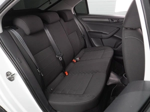 Лифтбек Skoda Rapid 2021 года, 1249000 рублей, Воронеж