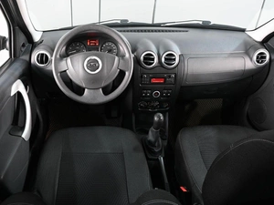 Универсал ВАЗ (LADA) Largus 2021 года, 1170000 рублей, Аксай