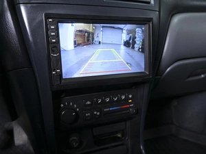 Седан Nissan Almera Classic 2007 года, 539000 рублей, Ставрополь