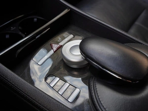 Купе Mercedes-benz CL-класс 2008 года, 1699000 рублей, Волгоград