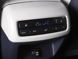 Внедорожник Hyundai Palisade 2020 года, 5140000 рублей, Ростов-на-Дону