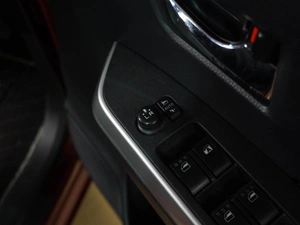 Хетчбэк Toyota Tank 2019 года, 1149000 рублей, Воронеж