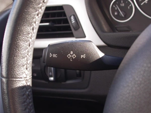 Седан BMW 3 серия 2014 года, 1820000 рублей, Владимир