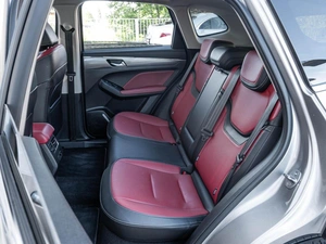 Внедорожник Haval Jolion 2024 года, 2164500 рублей, Ставрополь
