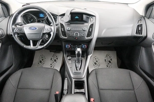 Хетчбэк Ford Focus 2017 года, 1049000 рублей, Красноярск