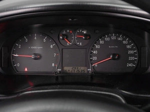 Седан Hyundai Sonata 2008 года, 499000 рублей, Тюмень