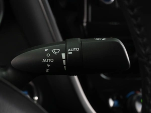Седан Toyota Camry 2022 года, 3710000 рублей, Тюмень