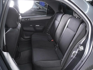Седан Mitsubishi Lancer 2006 года, 599000 рублей, Ростов-на-Дону
