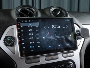 Седан Ford Mondeo 2010 года, 1284000 рублей, Волгоград