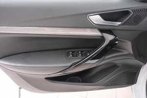 Седан ВАЗ (LADA) Vesta 2023 года, 1399000 рублей, Красноярск