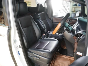 Минивэн Toyota Esquire 2019 года, 2599000 рублей, Воронеж