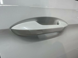 Седан Chery Arrizo 8 2023 года, 1930000 рублей, Красноярск