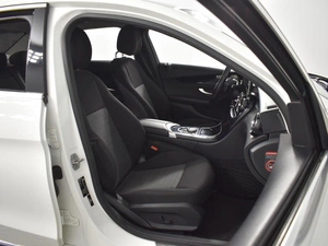 Седан Mercedes-benz C-класс 2014 года, 1798900 рублей, Казань