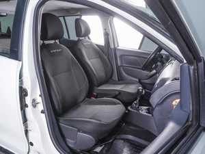 Хетчбэк Renault Sandero Stepway 2019 года, 999000 рублей, Ростов-на-Дону