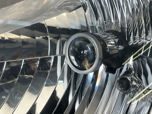 Седан Hyundai Solaris 2015 года, 959000 рублей, Абакан