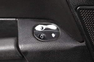 Хетчбэк Ford Fusion 2011 года, 379000 рублей, Оренбург