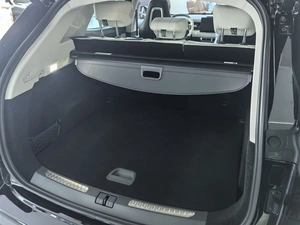 Внедорожник Jetour Dashing 2025 года, 2889900 рублей, Красноярск