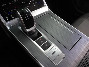 Внедорожник Chery Tiggo 7 Pro Max 2022 года, 1899000 рублей, Воронеж