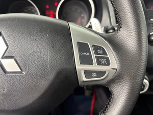 Внедорожник Mitsubishi Outlander 2007 года, 879900 рублей, Казань