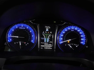 Седан Toyota Camry 2015 года, 2439000 рублей, Воронеж