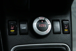 Внедорожник Nissan X-Trail 2012 года, 1448000 рублей, Солонцы